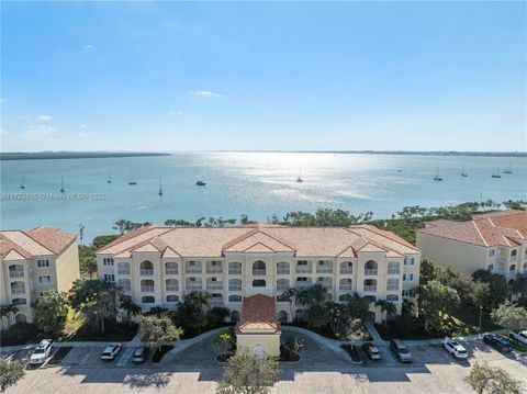 A home in Fort Pierce