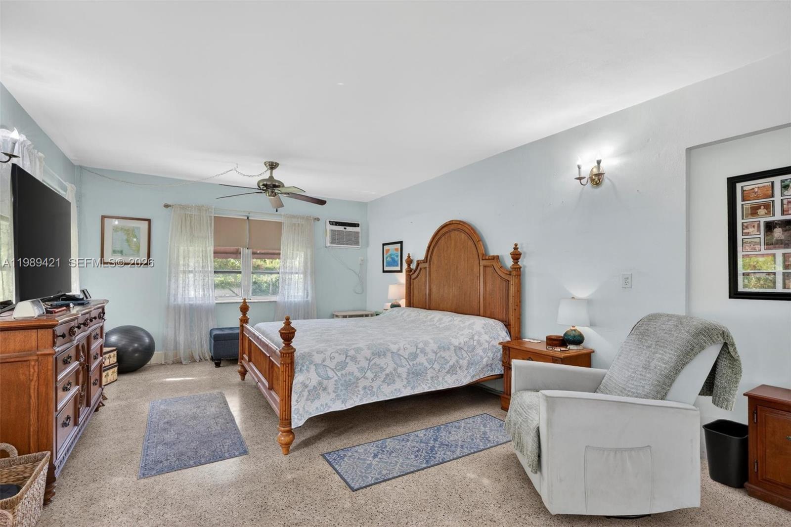 GREEN GROVE ACRES - Residential