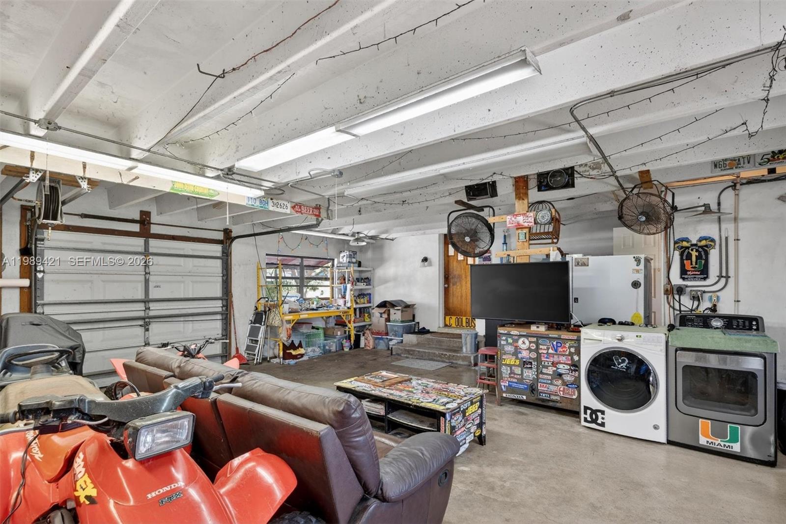 GREEN GROVE ACRES - Residential