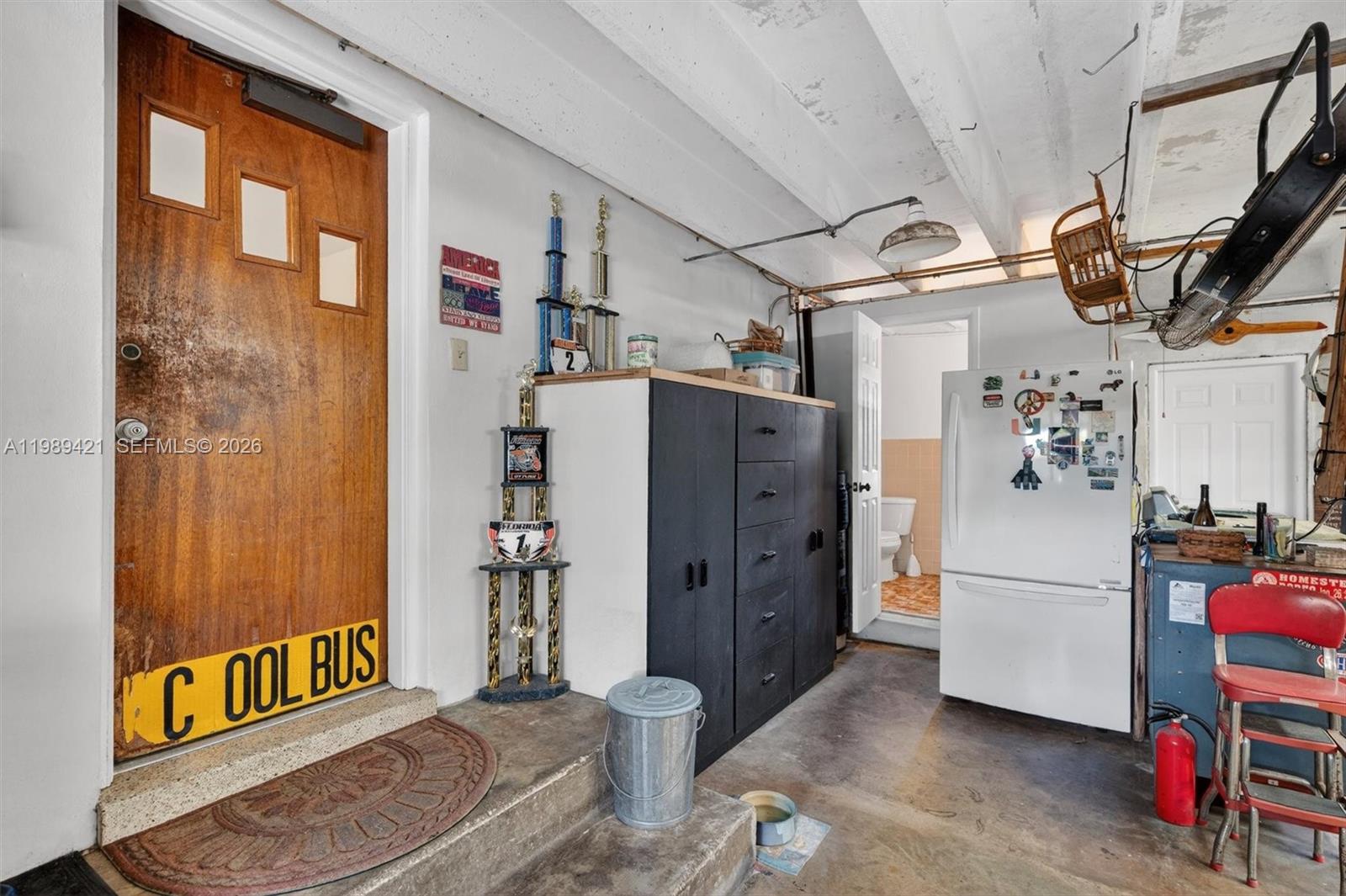 GREEN GROVE ACRES - Residential