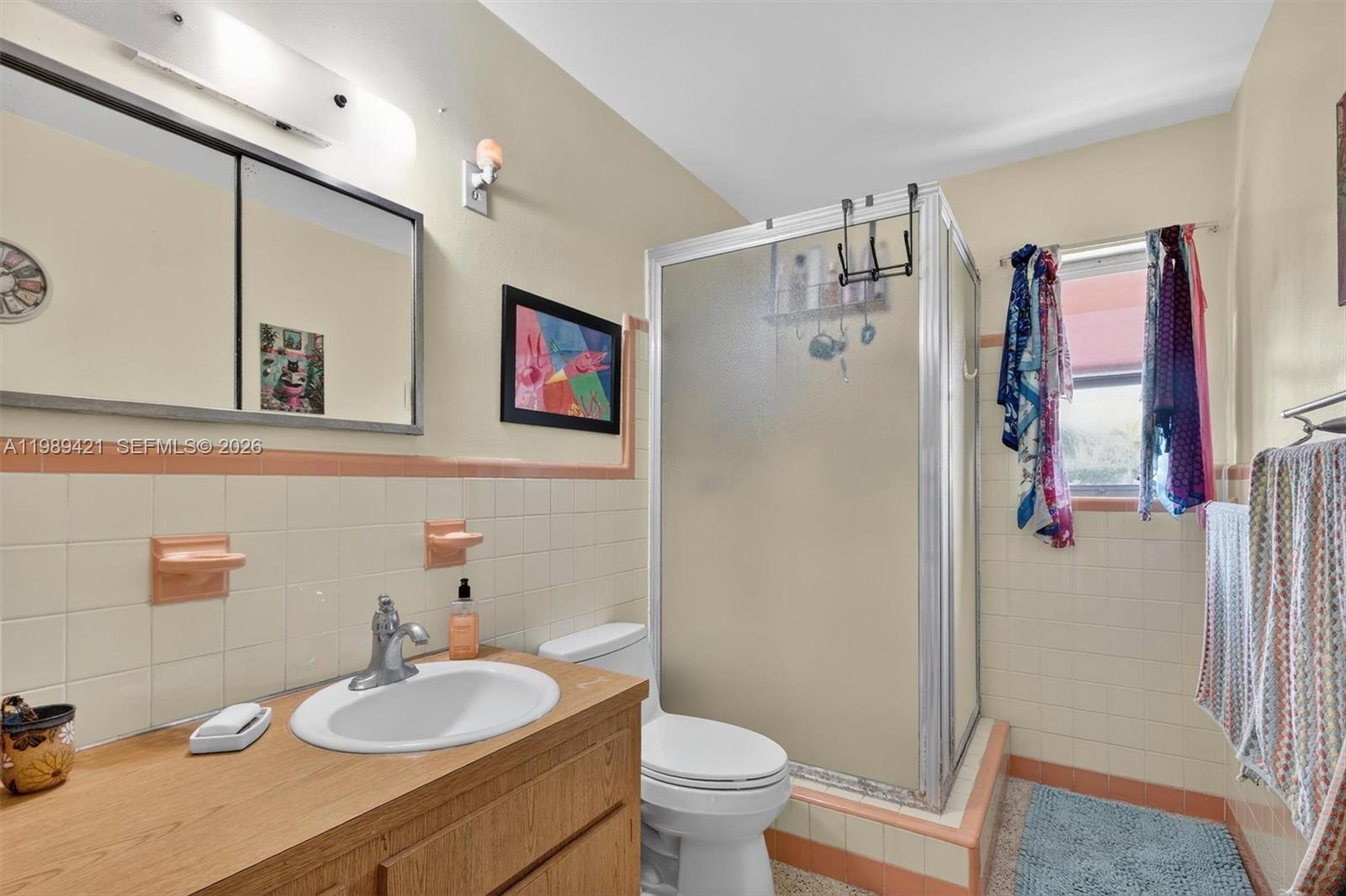 GREEN GROVE ACRES - Residential