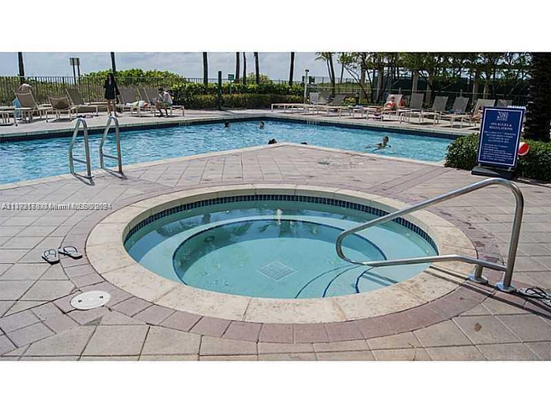 2080 OCEAN DRIVE - Residential Lease