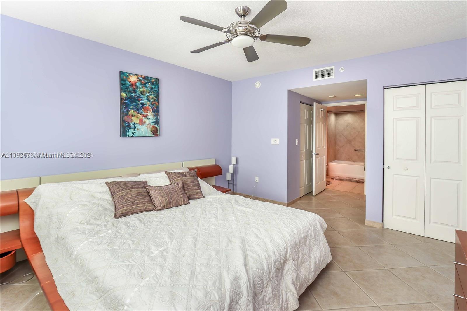 2080 OCEAN DRIVE - Residential Lease