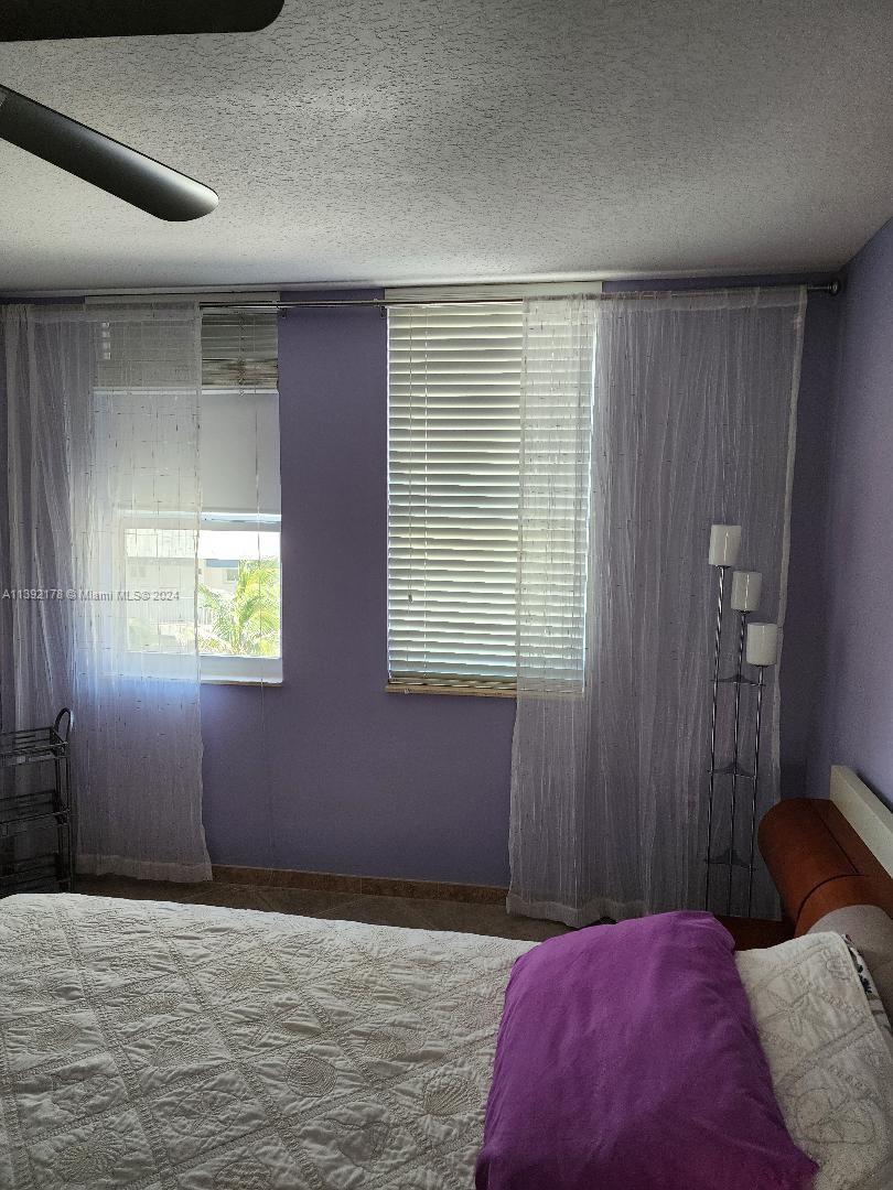 2080 OCEAN DRIVE - Residential Lease