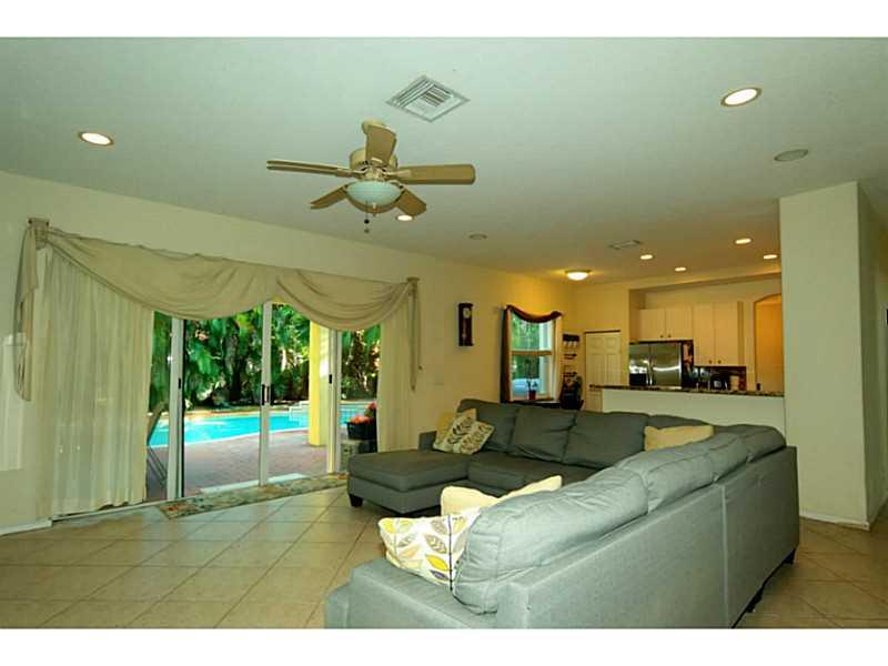 Harbourside Estates - Residential Lease