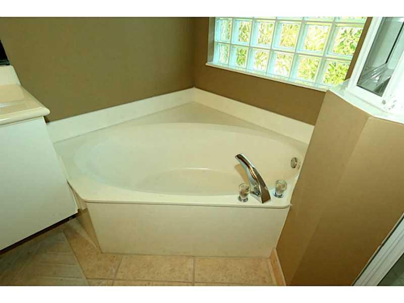 Harbourside Estates - Residential Lease