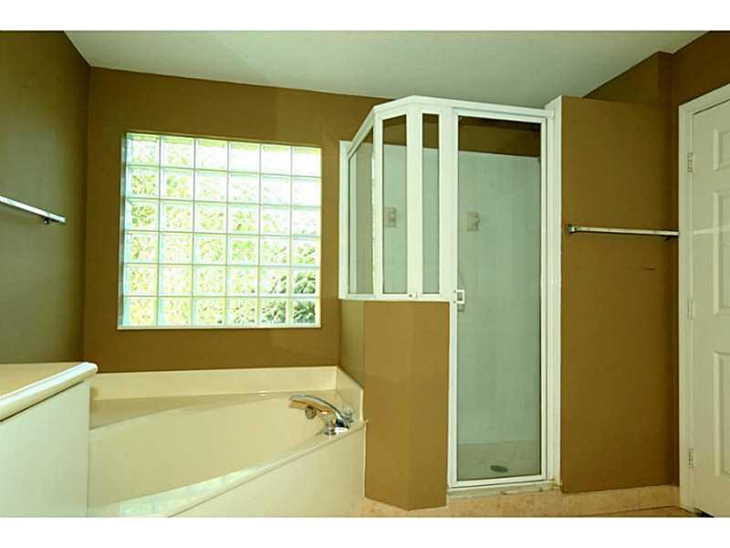 Harbourside Estates - Residential Lease