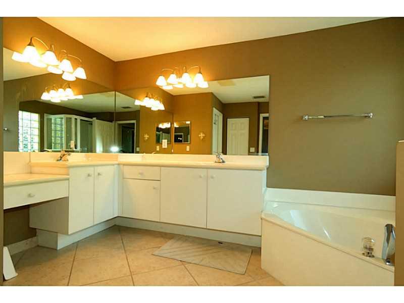 Harbourside Estates - Residential Lease