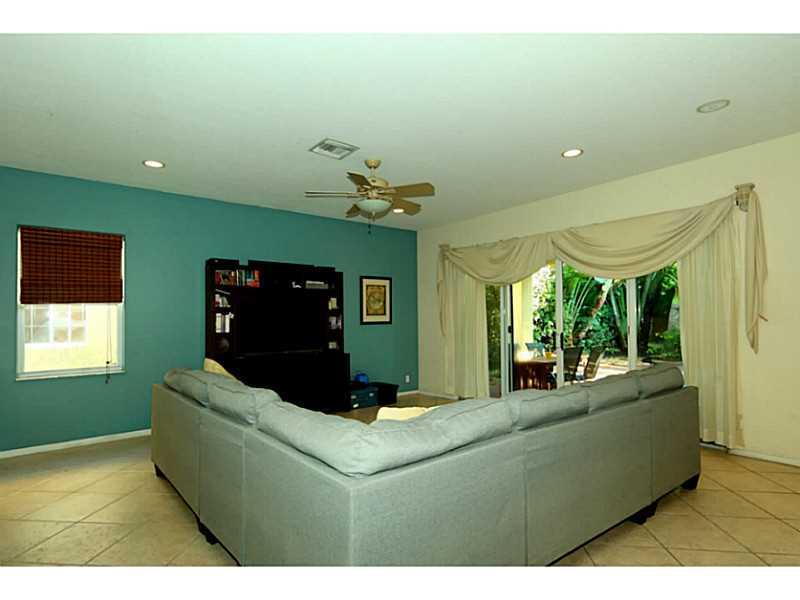 Harbourside Estates - Residential Lease