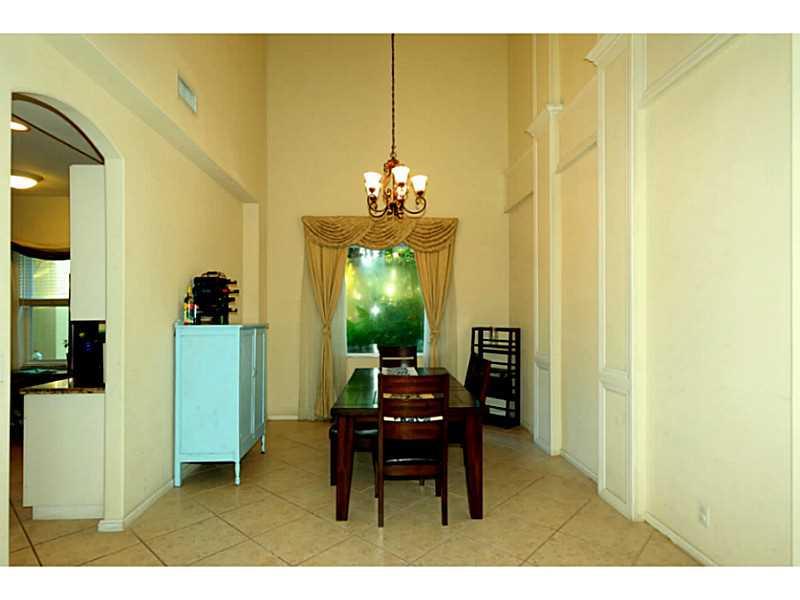 Harbourside Estates - Residential Lease