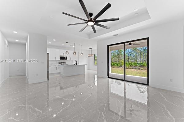 Lehigh  Acres - Residential