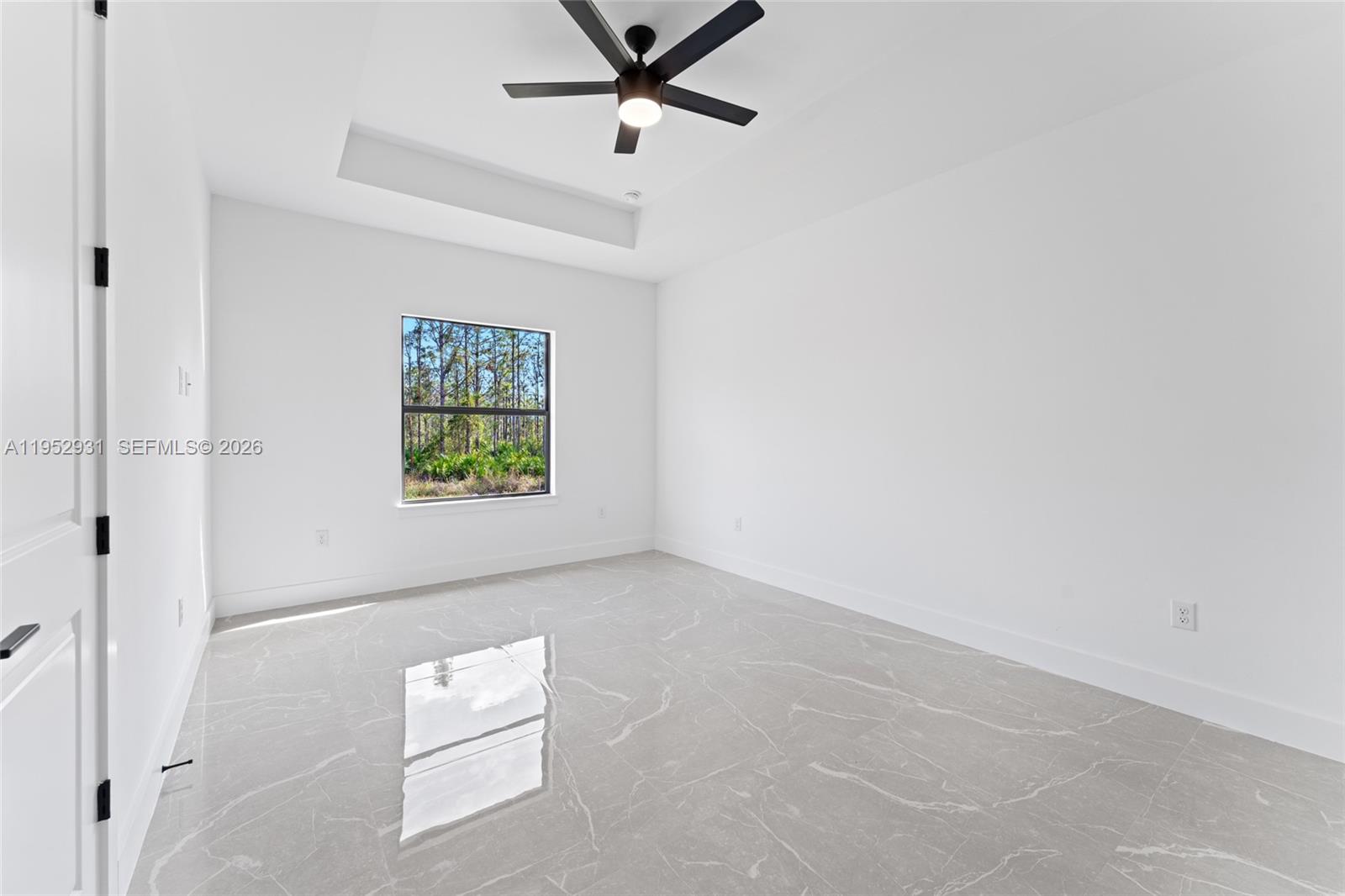 Lehigh  Acres - Residential