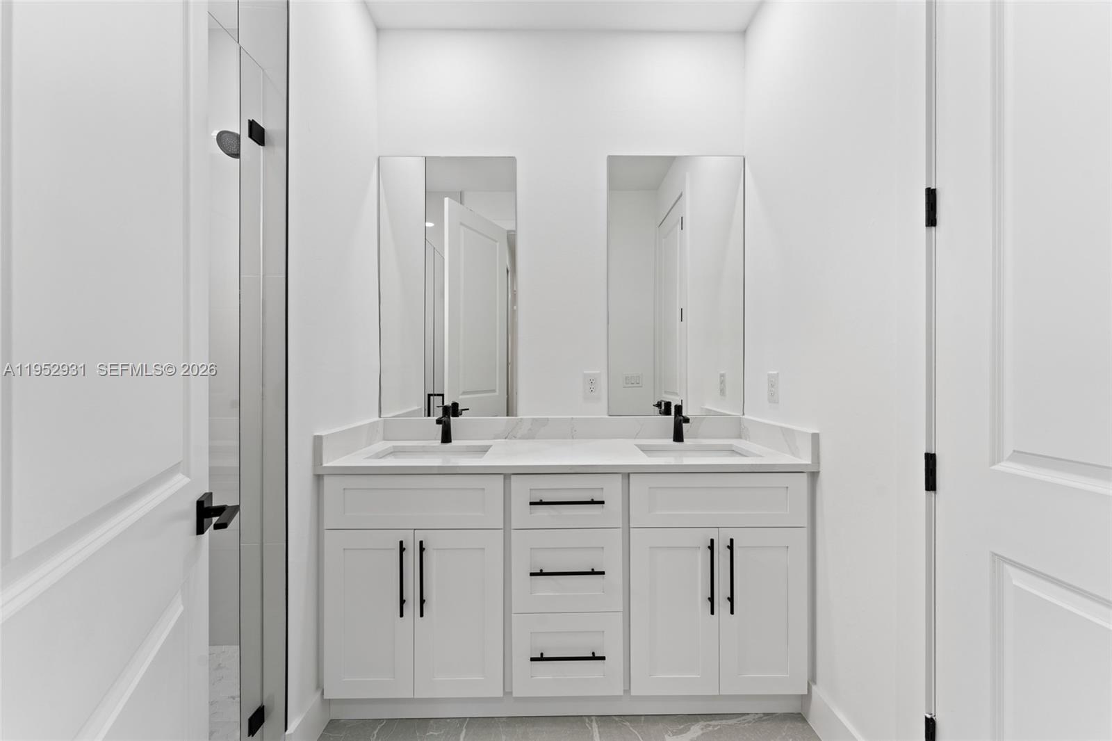 Lehigh  Acres - Residential