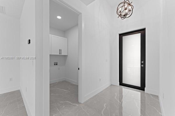 Lehigh  Acres - Residential