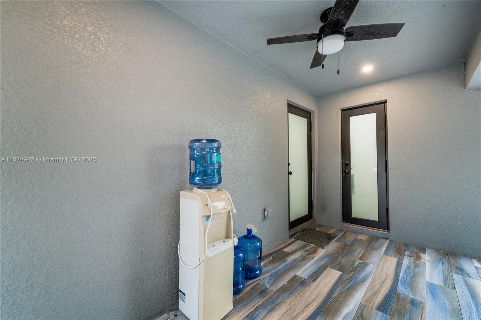 Montura Ranches - Residential