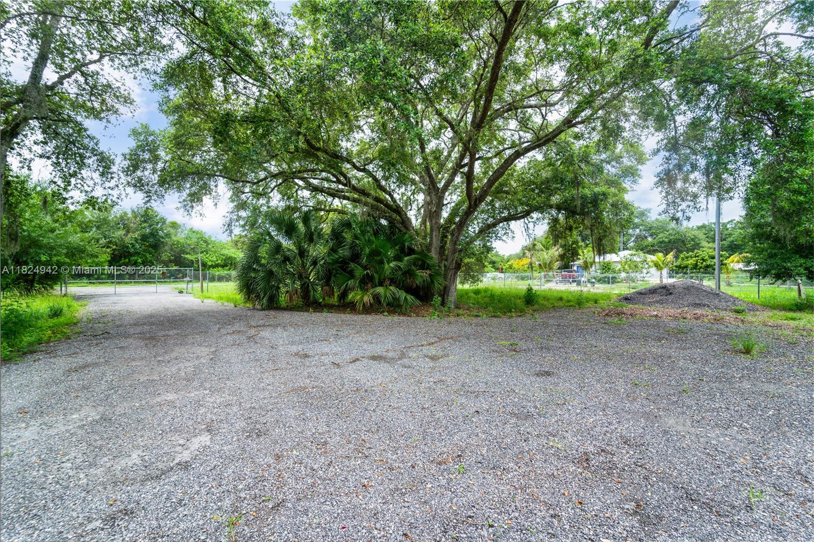 Montura Ranches - Residential