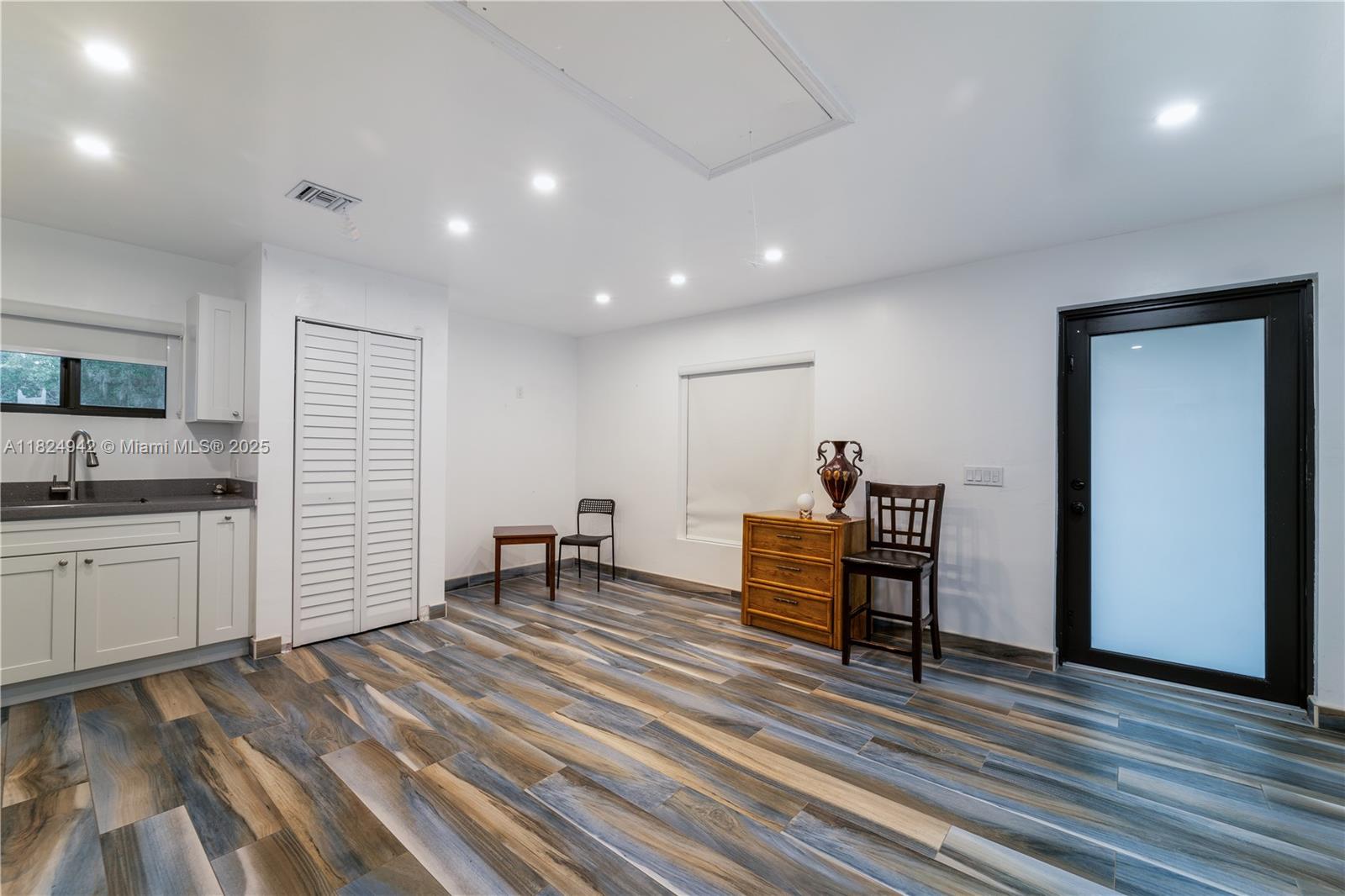 Montura Ranches - Residential