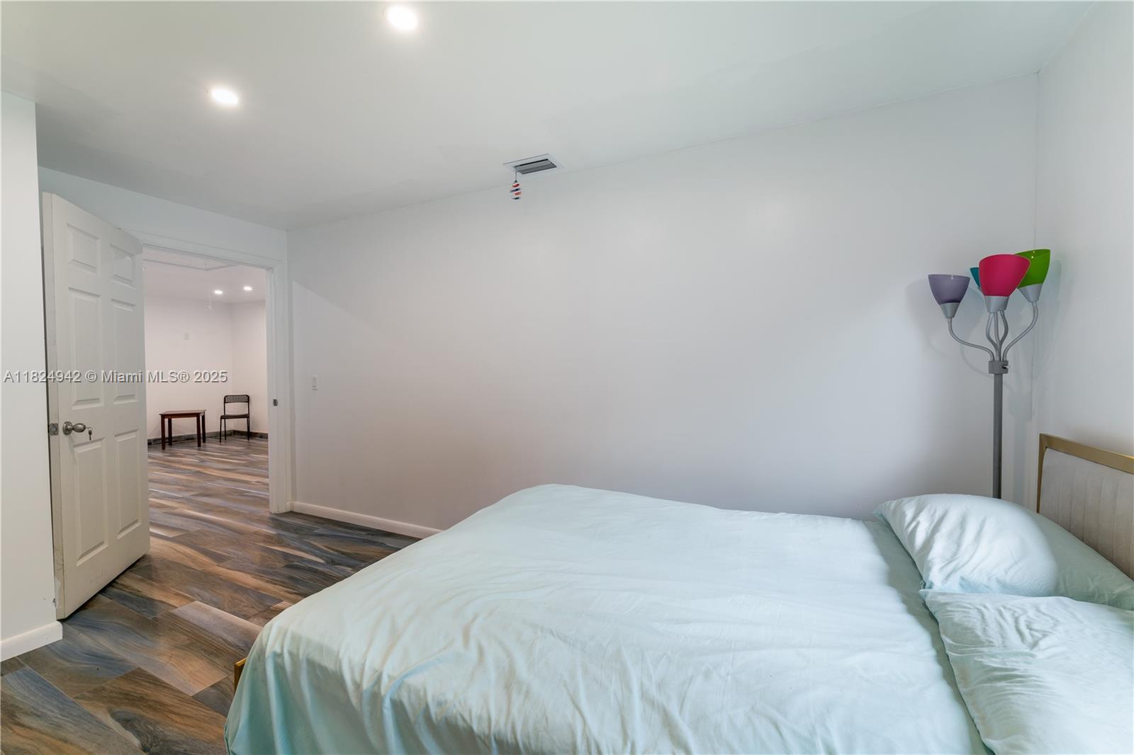 Montura Ranches - Residential