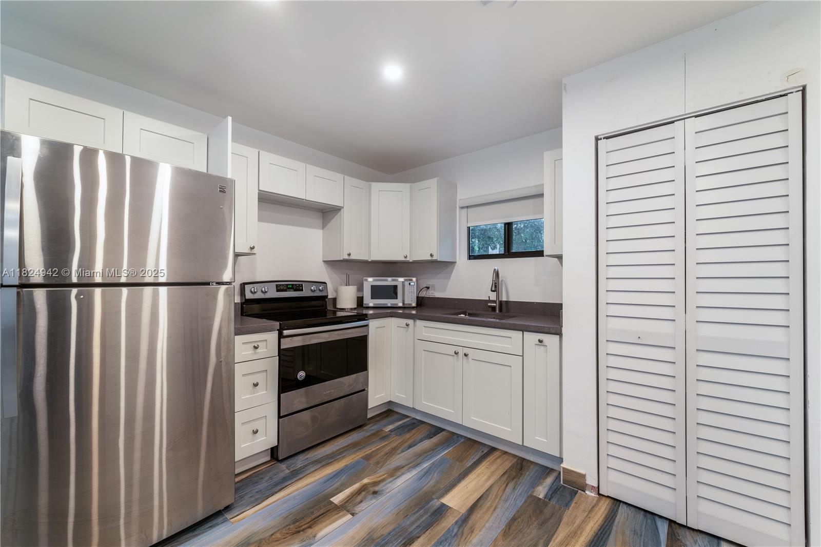 Montura Ranches - Residential