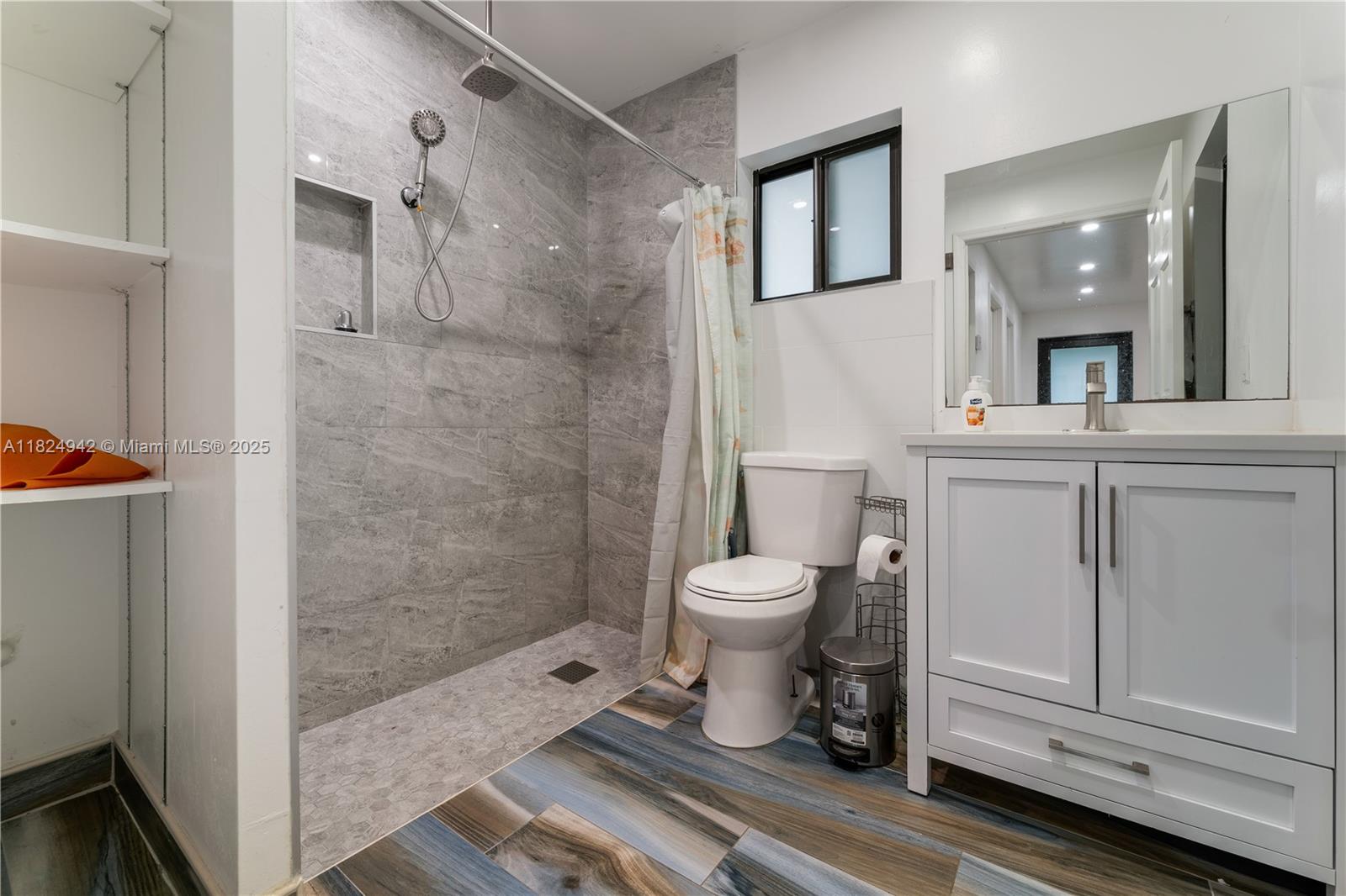 Montura Ranches - Residential