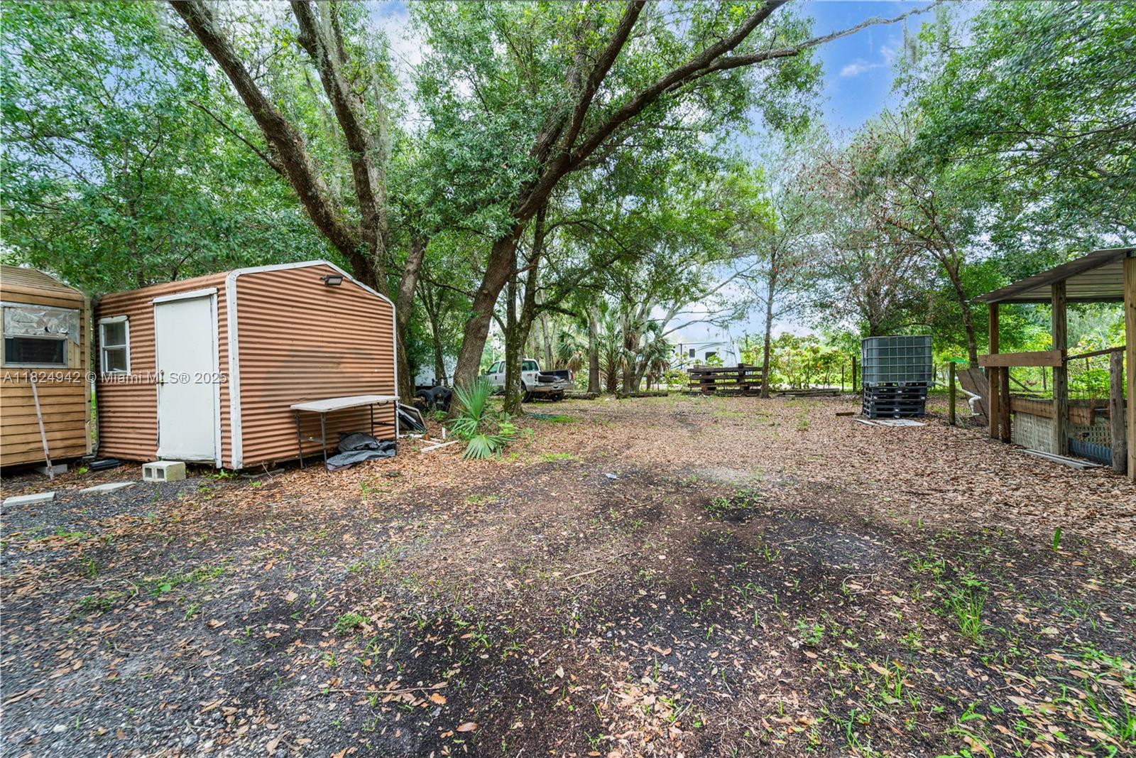 Montura Ranches - Residential