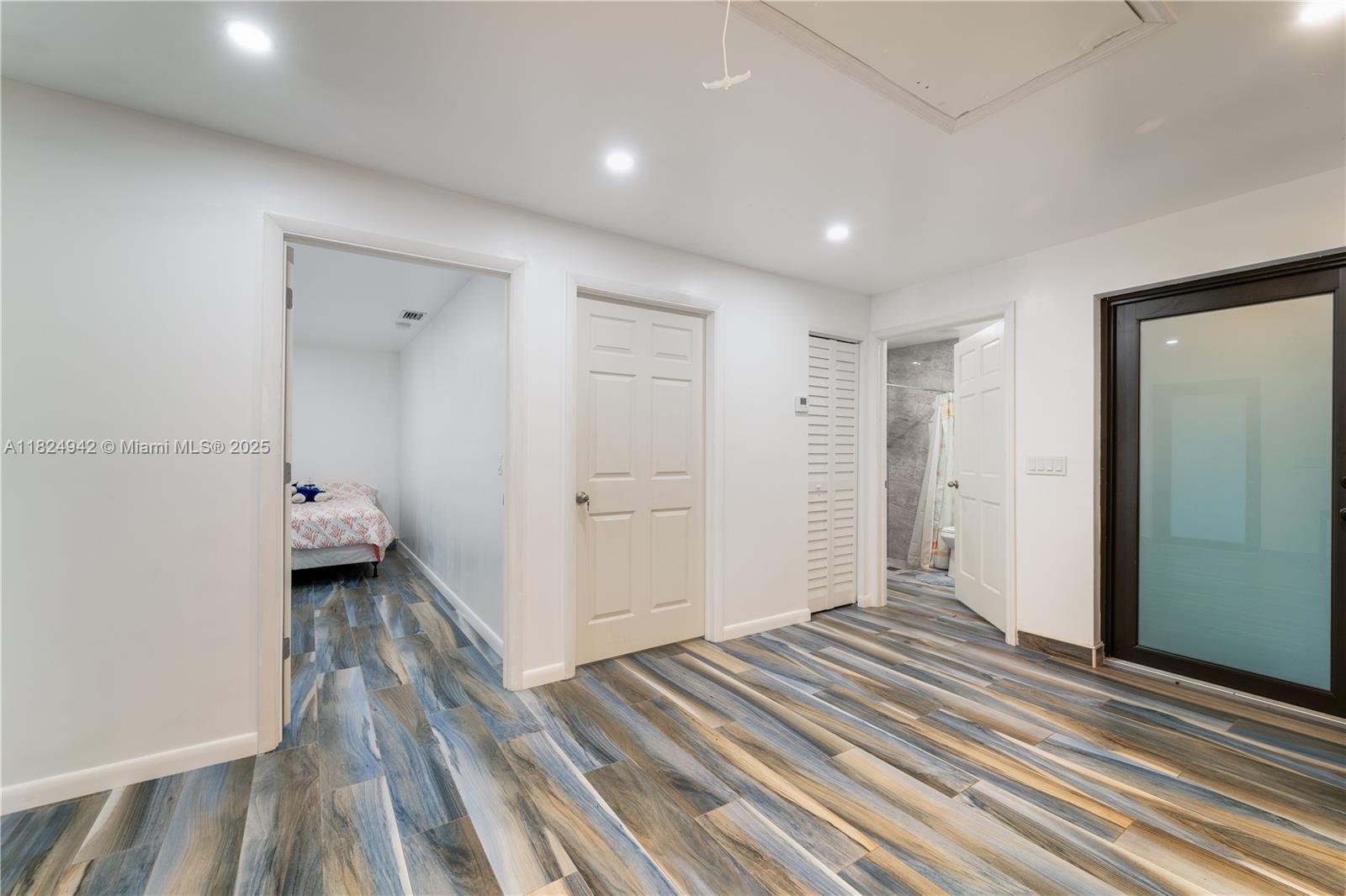 Montura Ranches - Residential