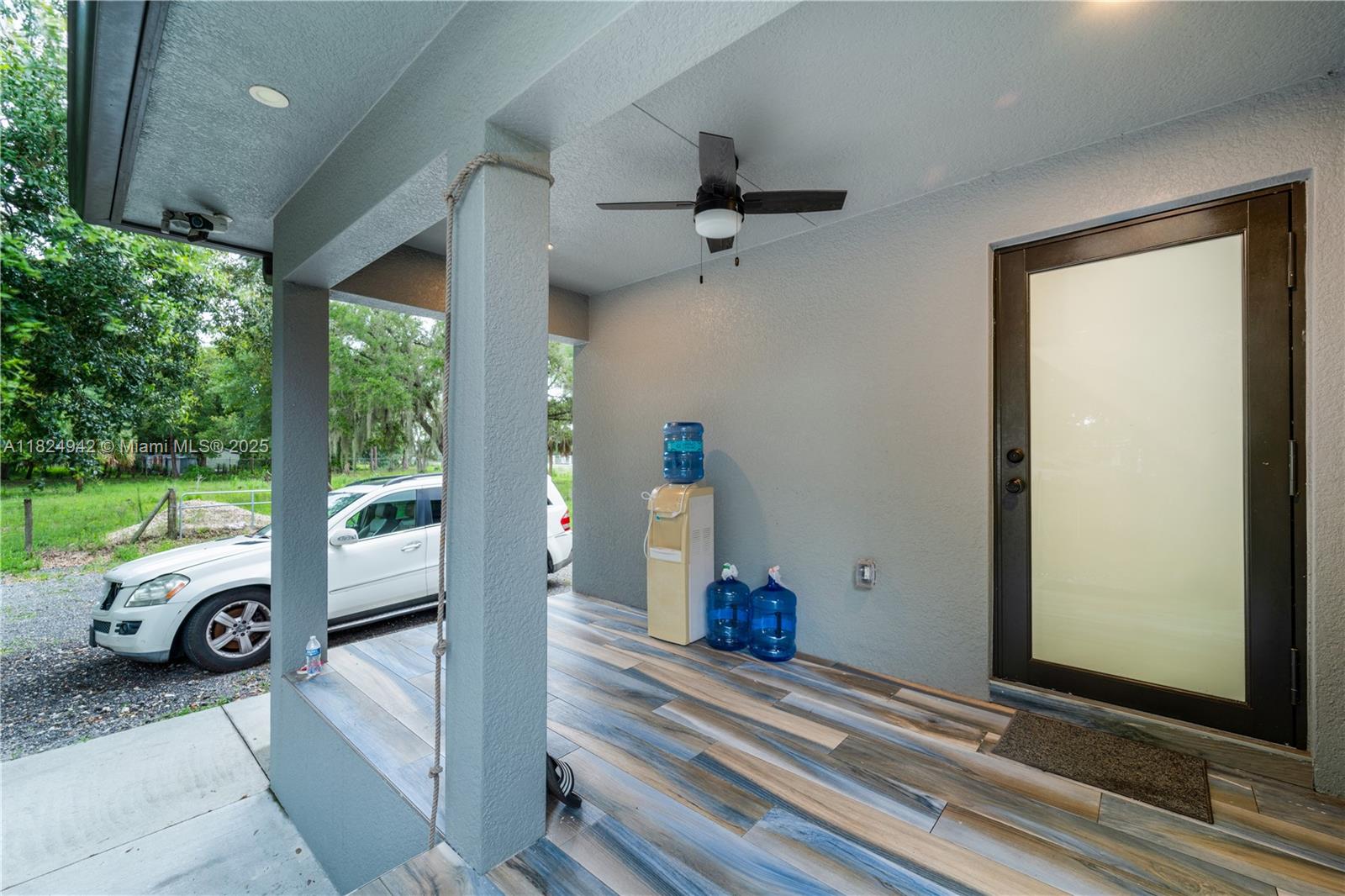 Montura Ranches - Residential