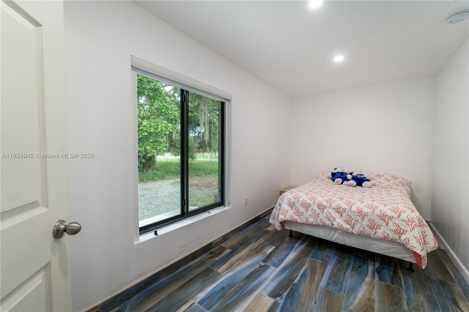 Montura Ranches - Residential