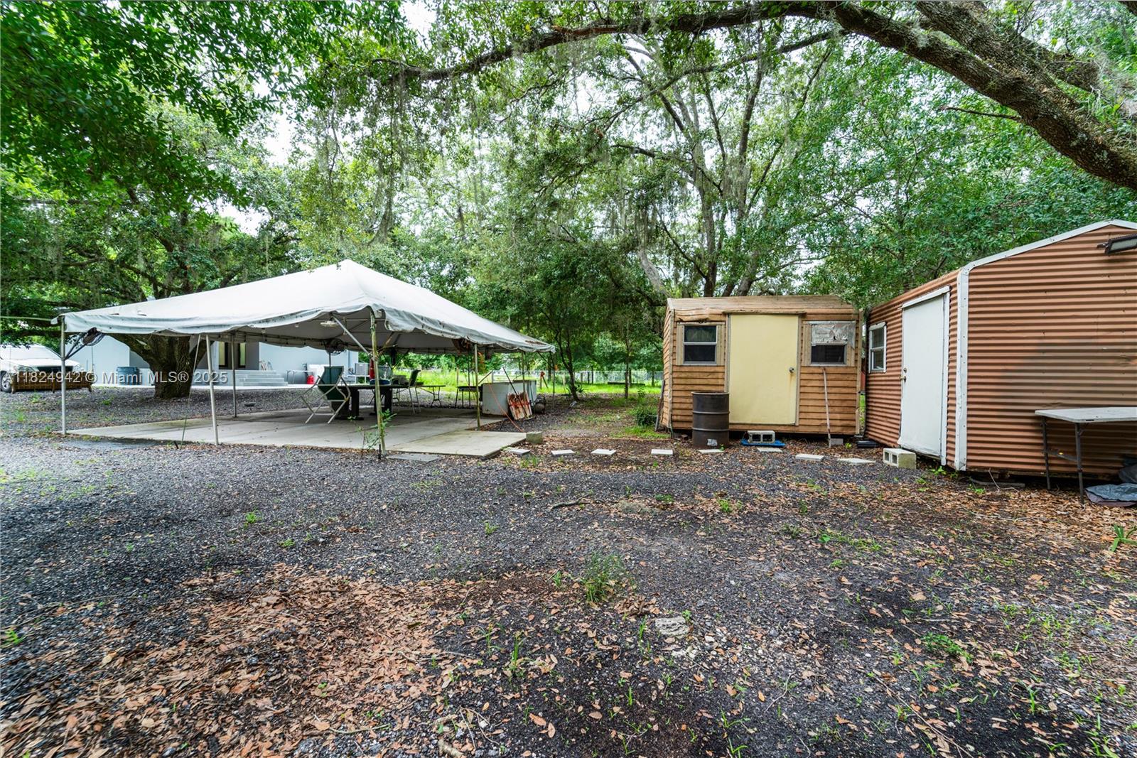 Montura Ranches - Residential