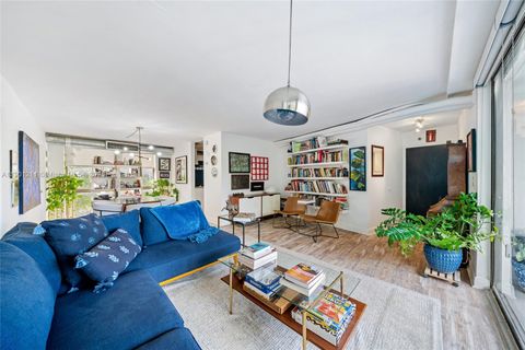 5701 Biscayne Blvd 301 Miami FL 33137