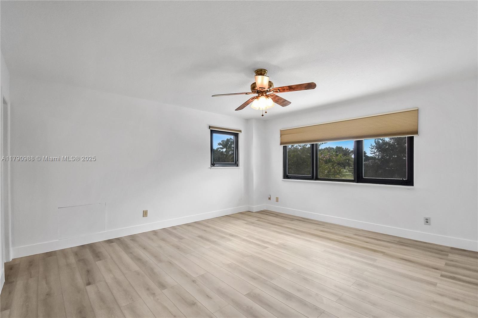 IVANHOE - Residential