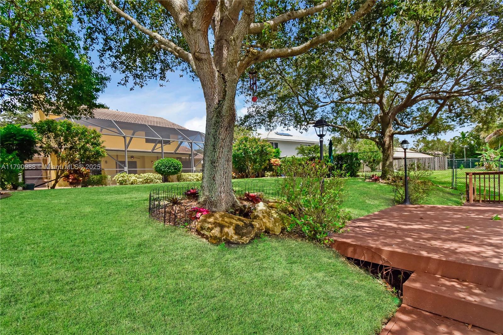 IVANHOE - Residential