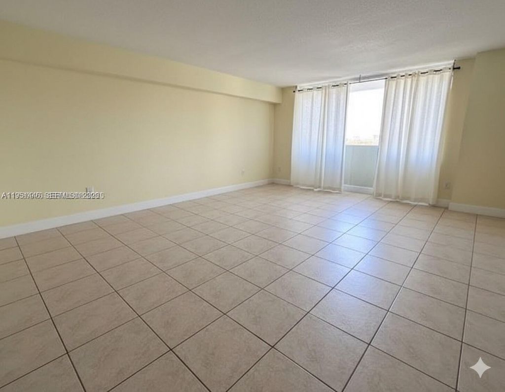 Photo of 3232 SW 22nd Ter #1006, Miami, FL 33145 (MLS # A11951446)