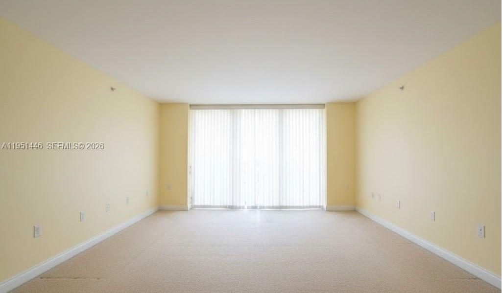 GABLES MARQUIS CONDO - Residential