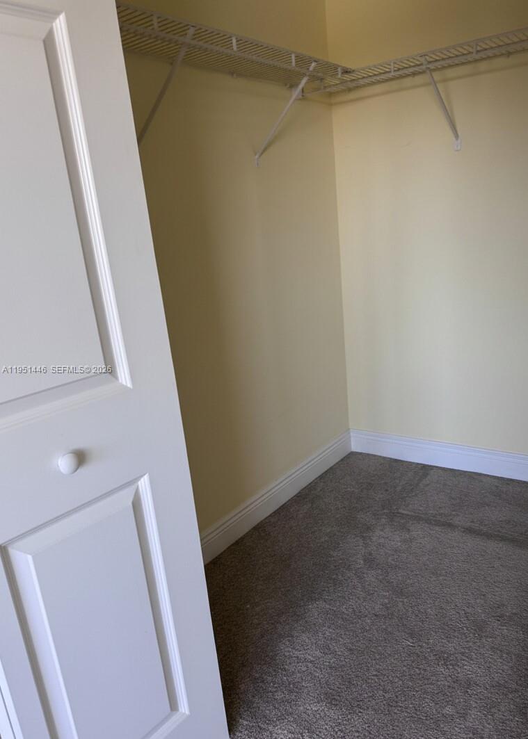 GABLES MARQUIS CONDO - Residential