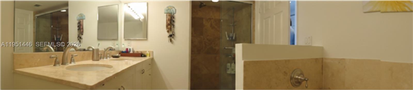 GABLES MARQUIS CONDO - Residential