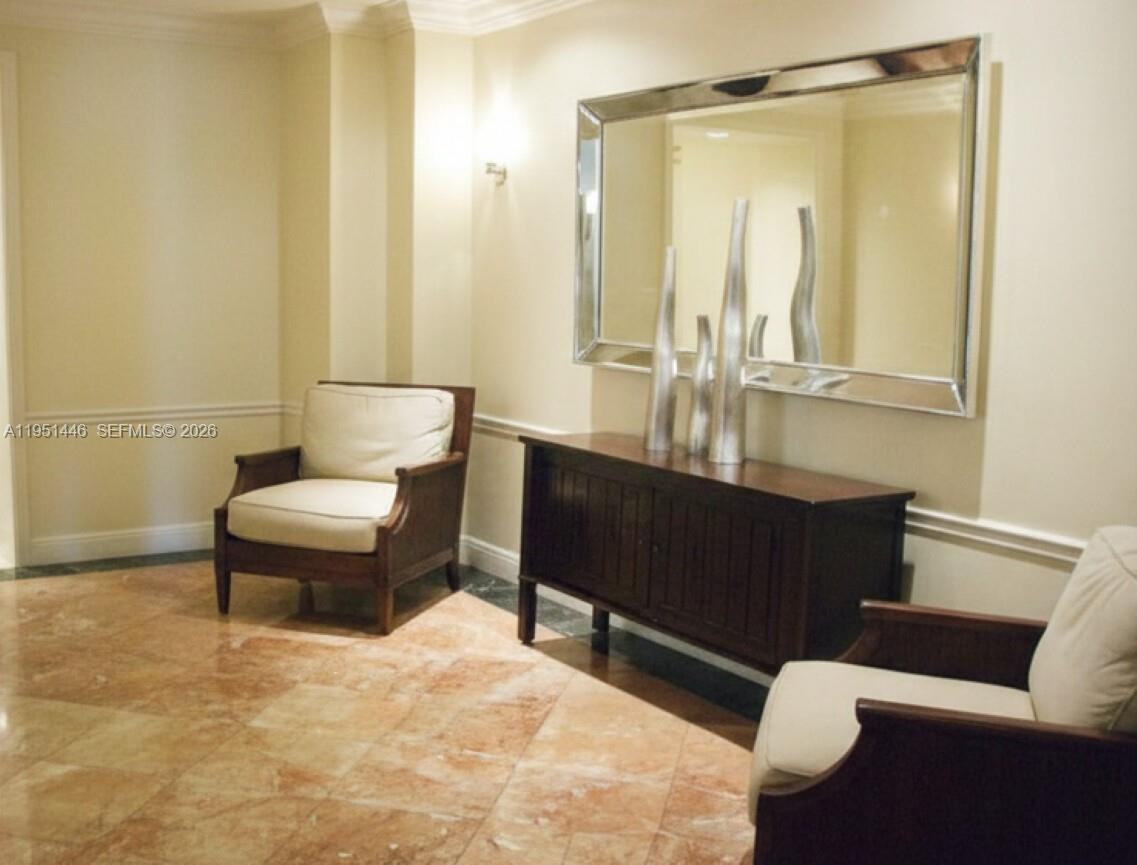 GABLES MARQUIS CONDO - Residential