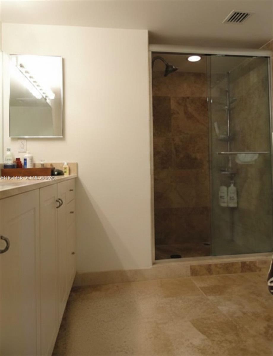 GABLES MARQUIS CONDO - Residential