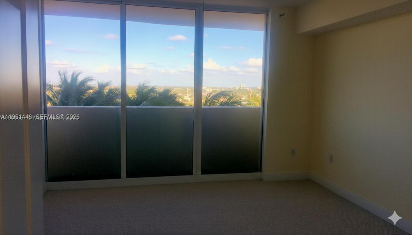 GABLES MARQUIS CONDO - Residential