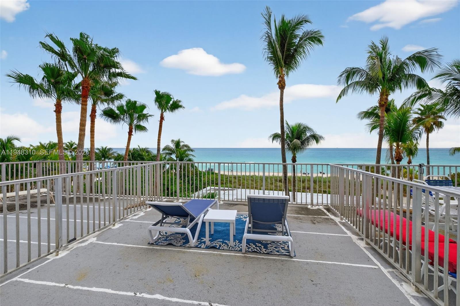 6345 Collins Ave 434