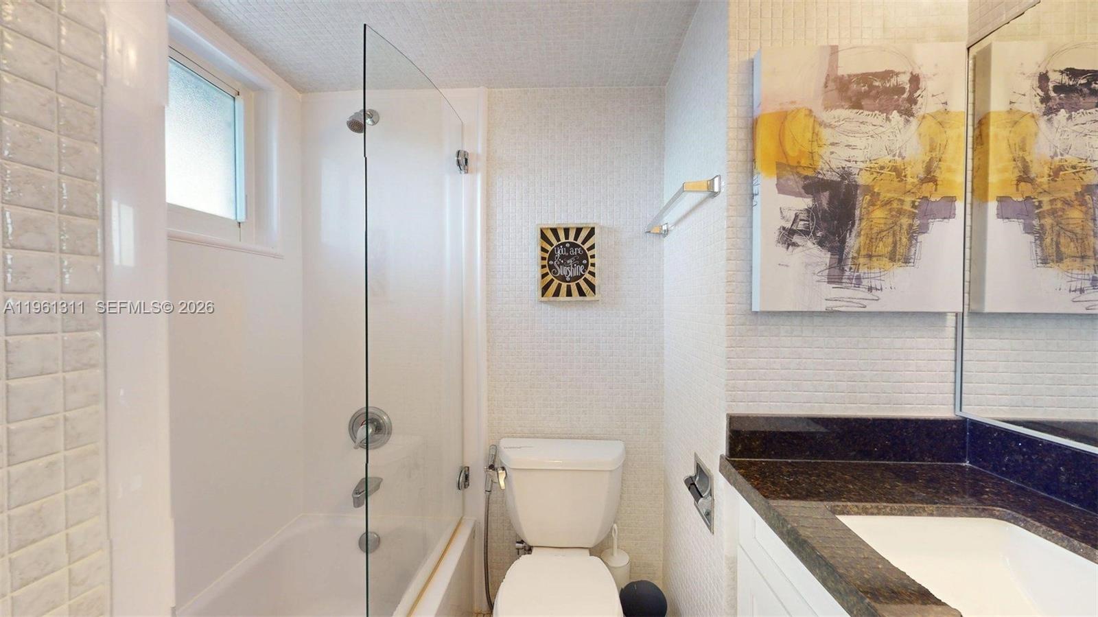 SEA EDGE CO-OP - Residential