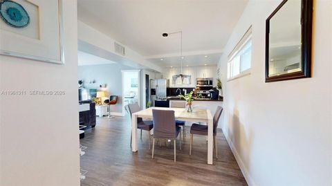 Photo of 2076 S Ocean Dr #211, Hallandale Beach, FL 33009 (MLS # A11961311)