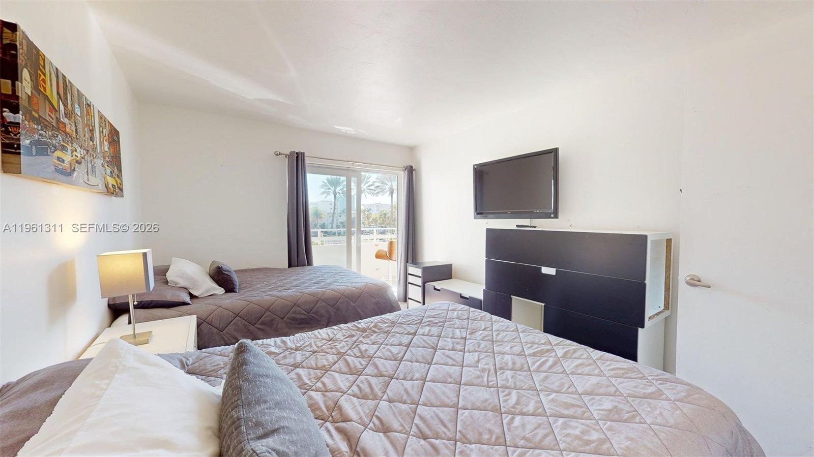 SEA EDGE CO-OP - Residential