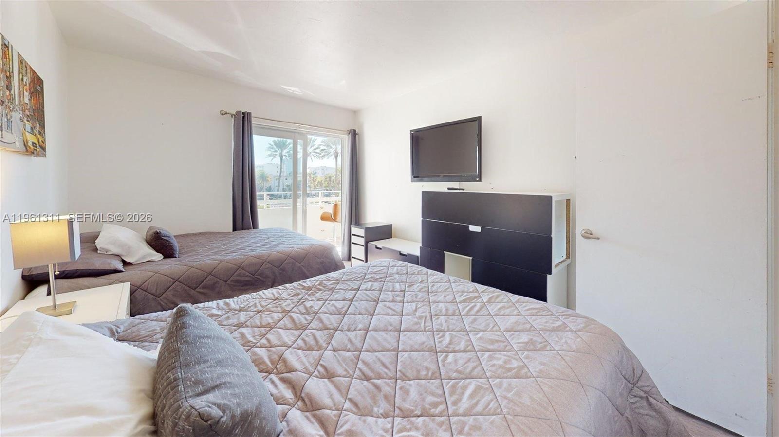 SEA EDGE CO-OP - Residential