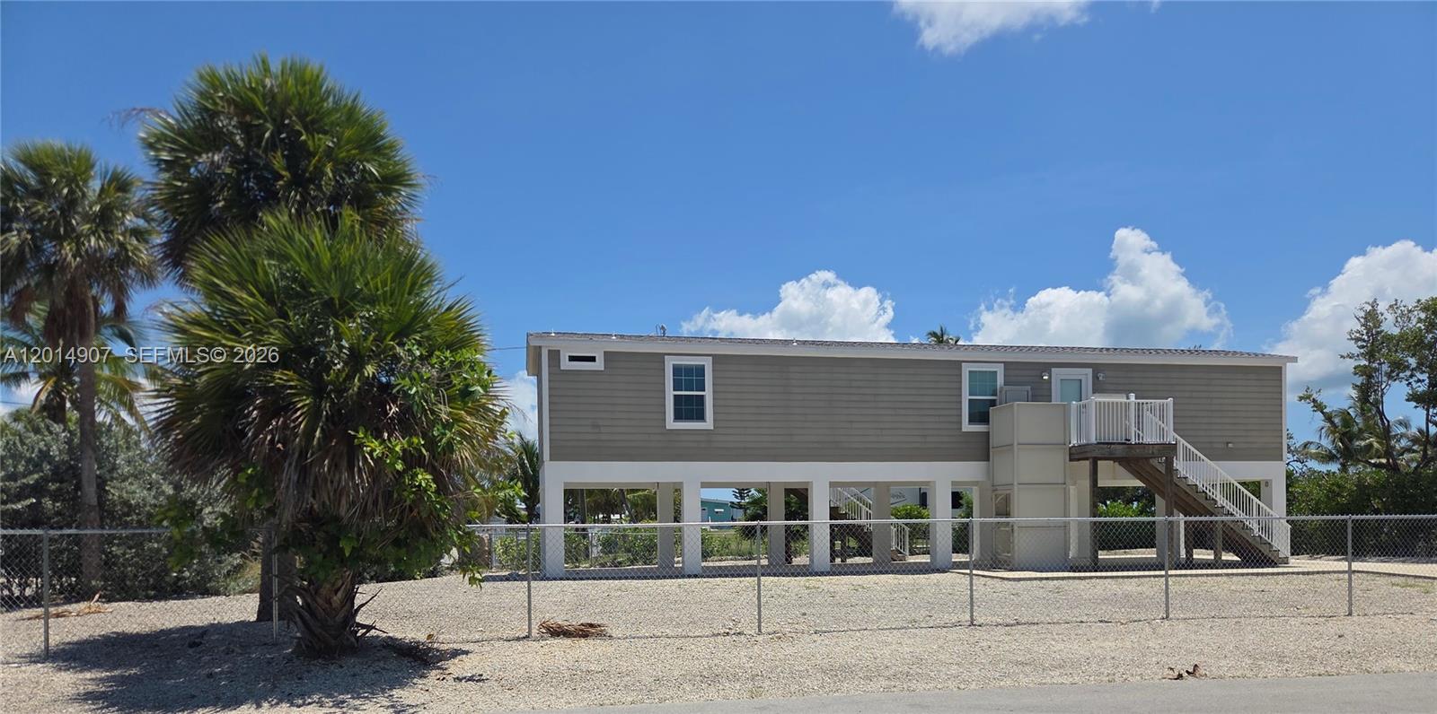 799 Hazel St 799 - Image 1