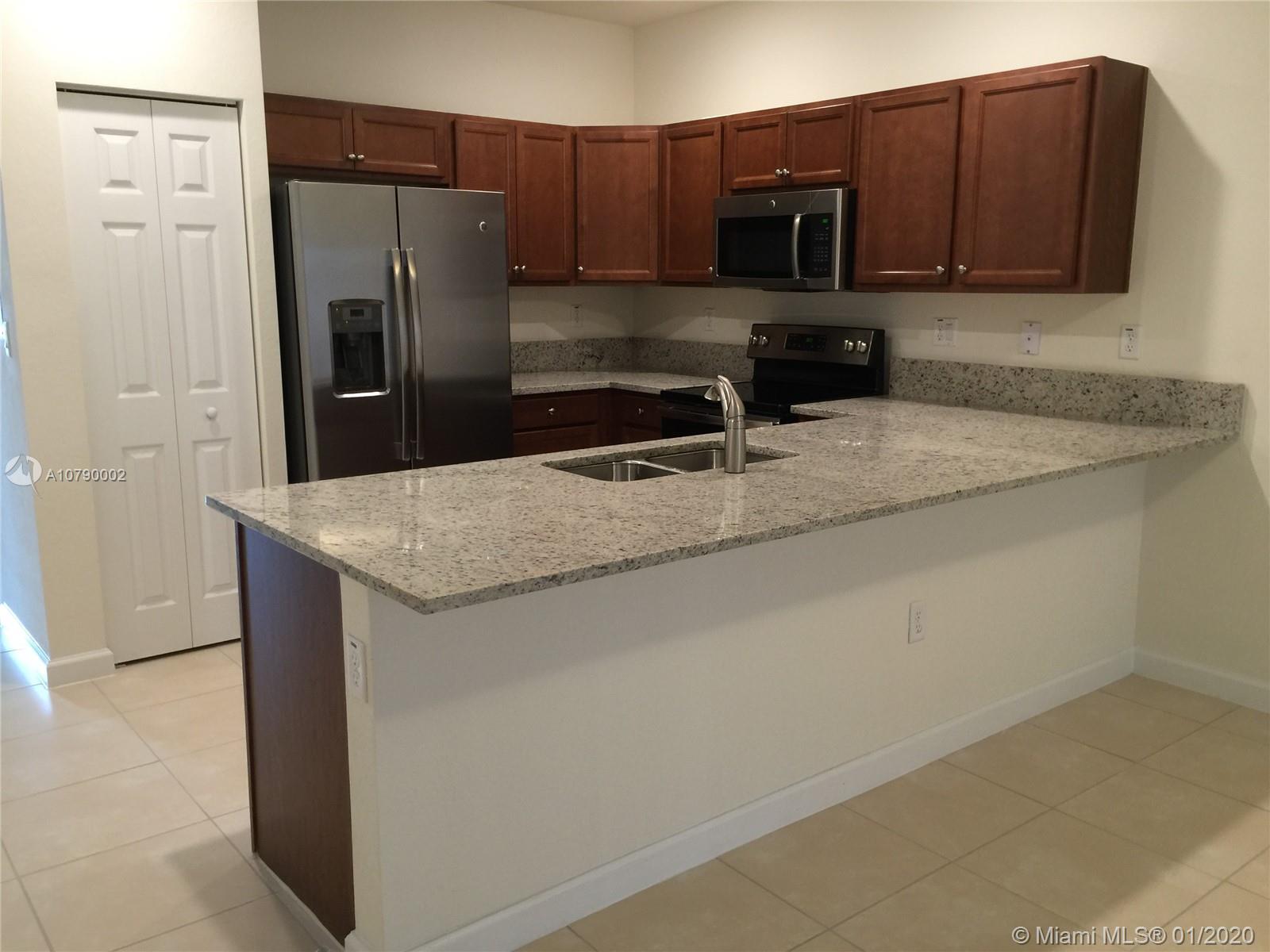 Bonterra - Residential