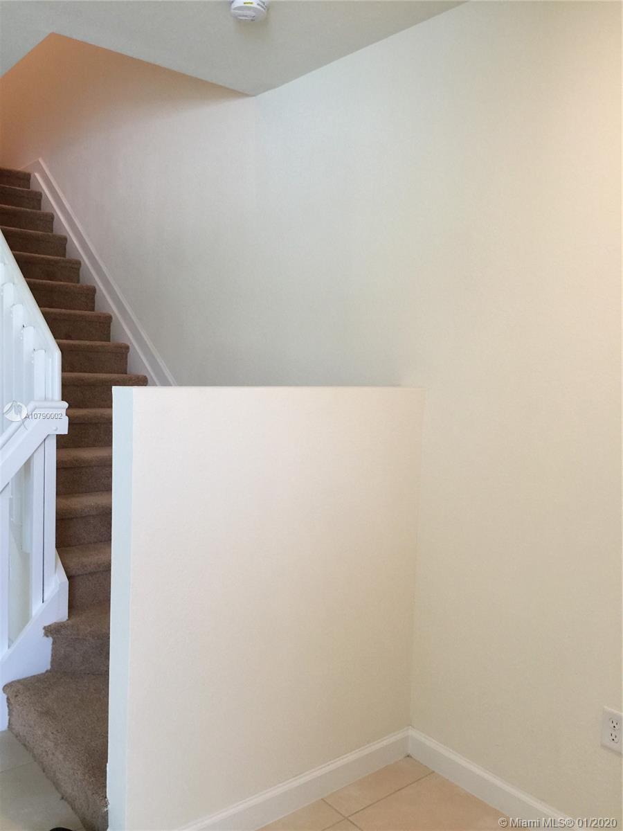 Bonterra - Residential