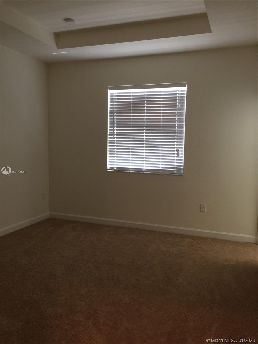 Bonterra - Residential