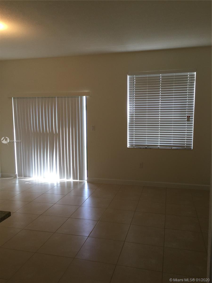 Bonterra - Residential