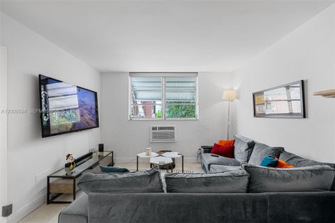 Tiny photo for 915 Jefferson Ave #2E, Miami Beach, FL 33139 (MLS # A12009594)